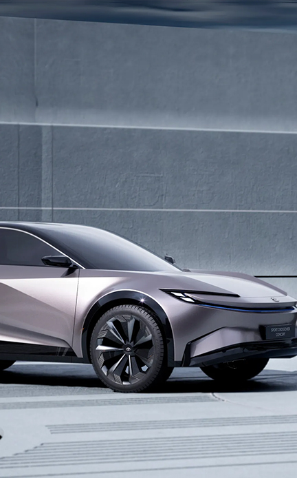 Comment WISEDRV a permis le développement du véhicule révolutionnaire « Alumi » de Link Tour