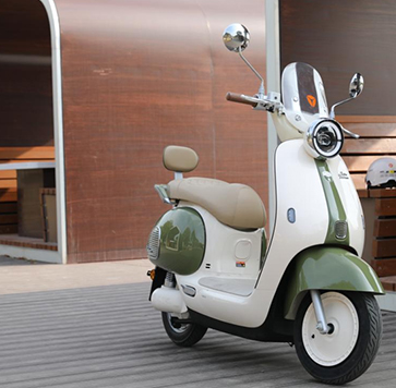 Comment surmonter les goulets d'étranglement en matière de performance des deux-roues ?