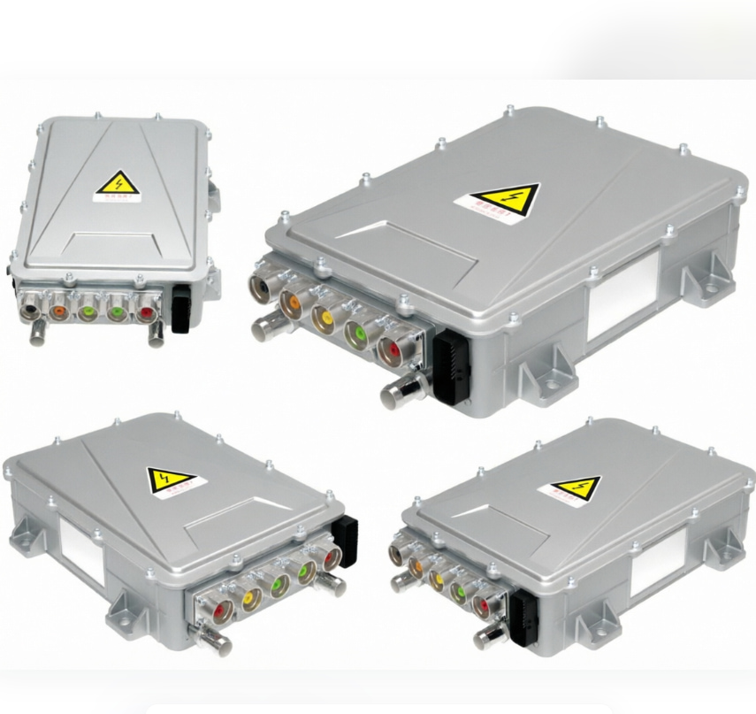 Liste de vérification gratuite : 6 points clés à vérifier avant de signer votre contrat de moteur de traction