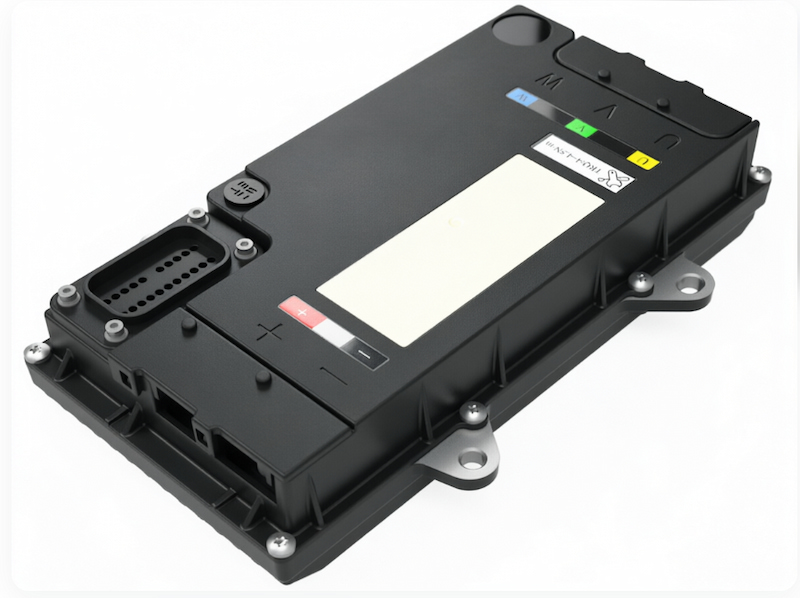 electrical machines drives and power systems