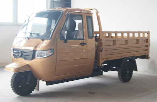 Du moteur au contrôleur : les 3 composants essentiels d’un système d’entraînement électrique