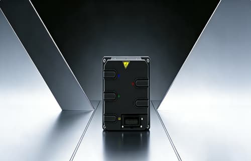 Prix ​​bas ou qualité réelle : choisir un contrôleur de moteur sans balais durable