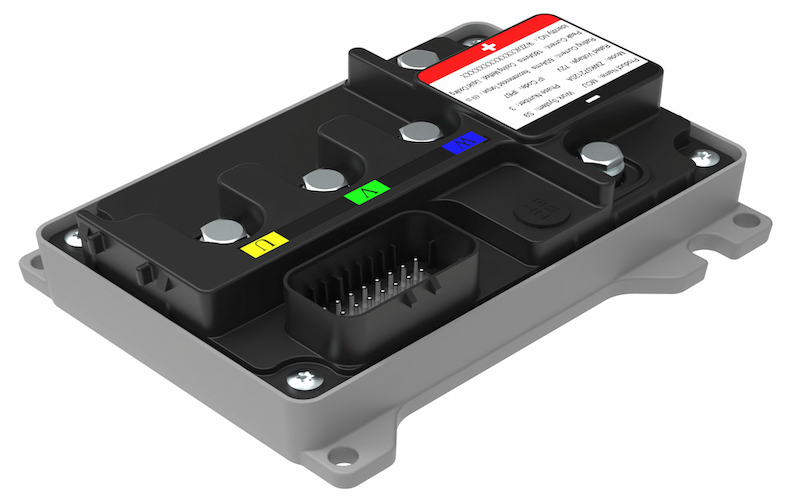Comment calculer le coût réel d'un système de propulsion électrique