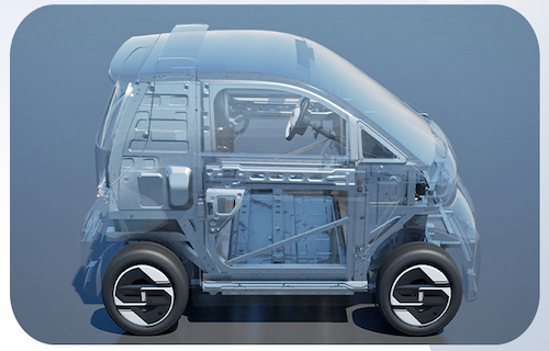 Cinq critères essentiels pour évaluer les usines de systèmes de propulsion pour vélos électriques : les pièges de l’approvisionnement des fournisseurs