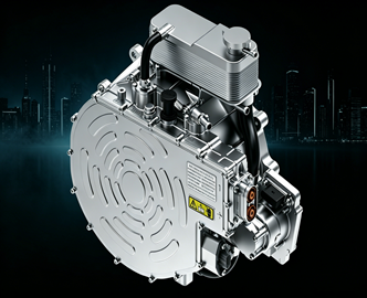 Système de propulsion à basse altitude