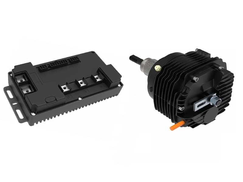 Comment surmonter les goulets d'étranglement en matière de performance des deux-roues ?