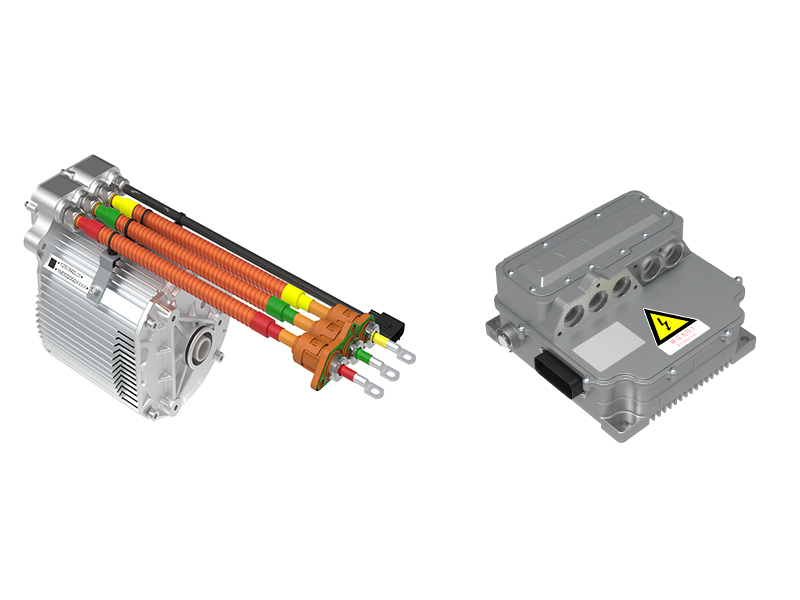 Comment WISEDRV a permis le développement du véhicule révolutionnaire « Alumi » de Link Tour