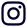 ins