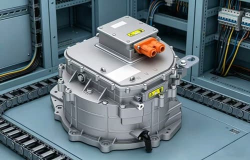 new energy electric drive systems new energy electric drive systems