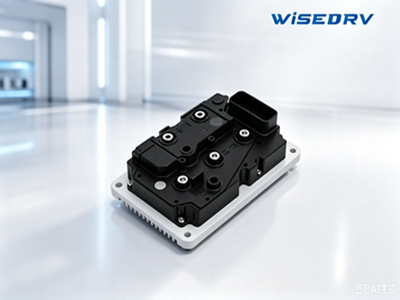 permanent magnet synchronous motor controller permanent magnet synchronous motor controller