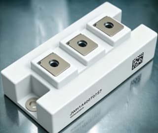 IGBT