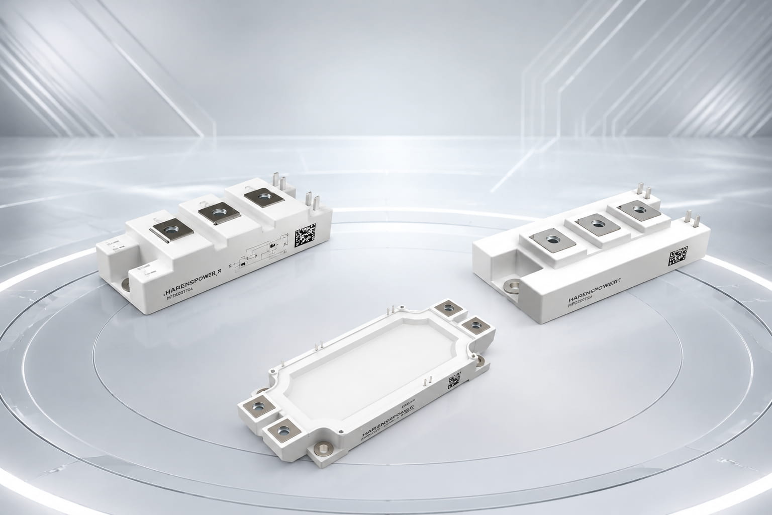 igbt manufacturers